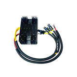 Regulador Para Polaris Rzr 900 Xp Rzr 4 900 Xp 2011-2012