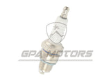 Kit Reparación Cilindro Suzuki Lt80 Quadsport (1987-2006)
