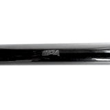 Flecha Eje Trasera Para Yamaha Rhino 700 Yxr700 (2008-2013)