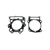 Juntas Empaques Yamaha Grizzly 660 Rhino 660 Raptor 660