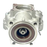 Diferencial Trasero Honda Trx350 400 Rancher Fourtrax 00-07