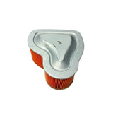 Filtro De Aire Para Honda Vtx1800 (2002-2008)