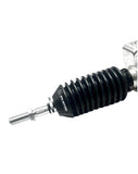 Direccion Cremellera Can-am Maverick Max 1000r 709401325