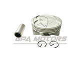 Kit Reparación Cilindro Sportsman 570 (2012-2022) Ranger Ace