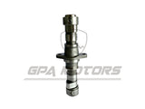 Arbol De Levas Honda Rebel Dinamo Nighthawk Toromex 250