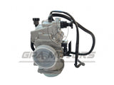 Carburador Para Honda Foreman Trx450 Trx300 Trx350 Atc250es