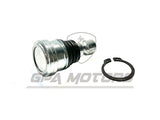Set 2 Rotulas Rzr Ranger 500 Rzr 570 800 900 Xp Rzr S 800