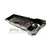 Tapa De Punterias Nissan Sentra Almera 1.8l (2000-2003)