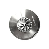 Cartucho Nuevo Turbo Cummins N14 Celect Plus Electronico Ht6