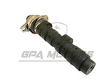 Arbol Levas Para Honda Trx400 Trx400ex 1999-2008