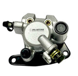 Caliper Delantero Honda Trx250ex Trx300ex Trx400ex (93-08)