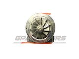 Oferta Turbo Cartucho Peugeot Partner 1.6 Td025 (2005-2012)