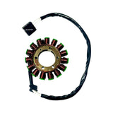Estator Alternador Kawasaki Zx1000 Ninja Zx10r (2006-2007)
