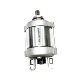 Motor De Arranque 79240001000 Para Ktm Sx-f Exc-f Xc-f 250