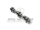 Árbol De Levas Polaris Rzr S 800 09-14 Ranger Xp 800 2012