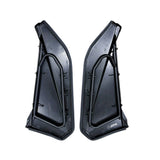 Medias Puertas Inferiores Para Can-am Maverick X3 Turbo