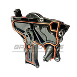 Pcv Separador Aceite Valvula 2.0tsi Gli Gti Cupra Audi Seat
