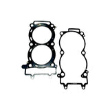 Kit Reparación Cilindros Para Polaris Rzr 900 (2011-2014)