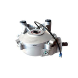 Diferencial Trasero Para Polaris Rzr Pro Xp Turbo S (18-22)