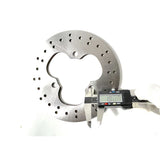 Disco De Freno Honda Trx450r Trx450er 04-14 43121-hp1-600