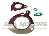 Empaques Juntas Para Turbo Ford Transit 2.2 (2012-2016)
