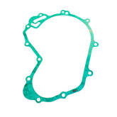 Empaque De Estator Para Canam Renegade 570 650 800 850 1000r
