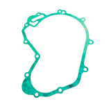 Empaque De Estator Para Canam Renegade 570 650 800 850 1000r