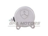 Motor De Arranque Marcha Honda Trx250 X/ex/tm/te Recon 97-19