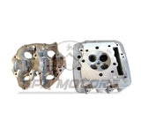 Cabeza Cabezote Culata Honda Sportrax Trx400ex Trx400x 99-14
