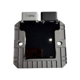 Regulador Para Polaris Ranger 570 (16-23) Ranger Crew 1000