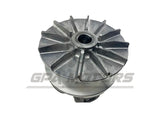 Clutch Primario Polaris Sportsman 800 08-09 Touring Efi Ho