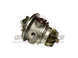 Cartucho Nuevo Turbo Hyundai Sonata, Optima 2.0 90142-01030