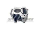 Kit Reparacion Cilindro Para Yamaha Raptor 80 2002-2008