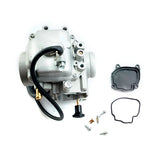 Carburador Bear Tracker 250 Yfm250 Yfm 250 1999-2004 Atv