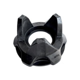 Clutch Secundario Para Can Am Renegade 500 570 800