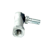 Terminales De Dirección Para Can Am Renegade 1000 2012-2021