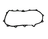 Empaque De Tapa De Clutch O Embrague Can Am Varios Modelos