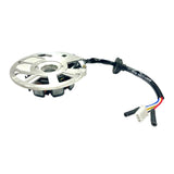 Estator Polaris Predator 90 (2001-2006) Scrambler 90 (01-02)