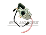 Carburador Para Bws100 Yamaha Bws 100 Nuevo Alta Calidad