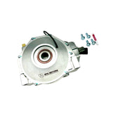 Diferencial Delantero Polaris Rzr 1000 Xp 2014-2022 1333112