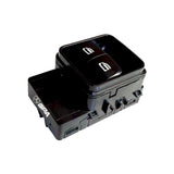 Interruptor de Ventana Para Mercedes-benz Sprinter 907 (18-22)