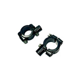 Par De Espejos Cuatrimoto Outlander Canam 715005366