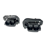 Calipers Delanteros Canam Outlander 450 500 570 650 800 1000