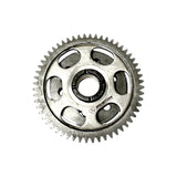 Bendix Yamaha Big Bear 250 (2007-2009) Moto 4 (1989-1991)