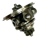 Cartucho Turbo 1.4 Fiat Bravo Vl37 55212917 Rhf3 Ihi