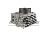 Kit Cilindro Y Piston Honda Xr400 1996-2004