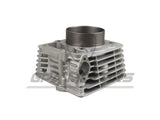 Kit Cilindro Y Piston Honda Xr400 1996-2004