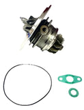 Turbo Cartucho Compatible Con Caterpilla Perkin 420e Gt2556s