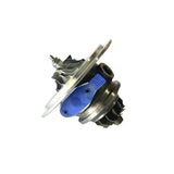 Cartucho Turbo Cartucho Hyundai H100 Gt1749s 2.5l (03-10)