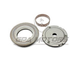 Bendix Para Polaris Predator 90 2001-2006